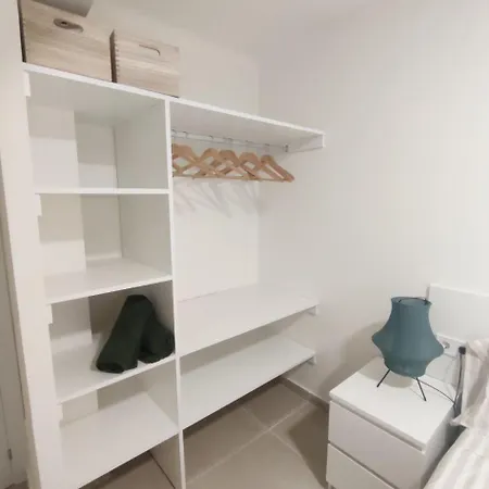 Excelente Apartamento Benidorm Exterior photo