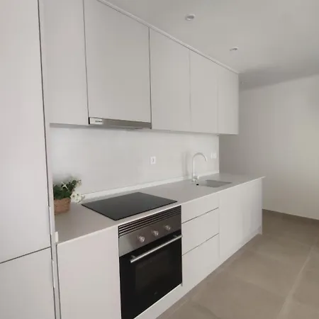 Excelente Apartamento Benidorm Exterior photo