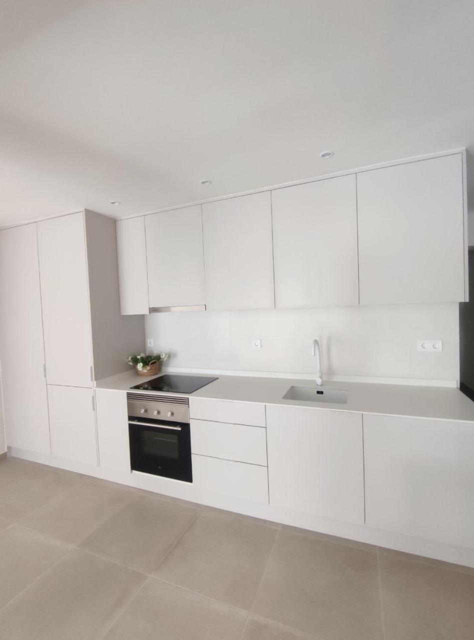 Excelente Appartement *