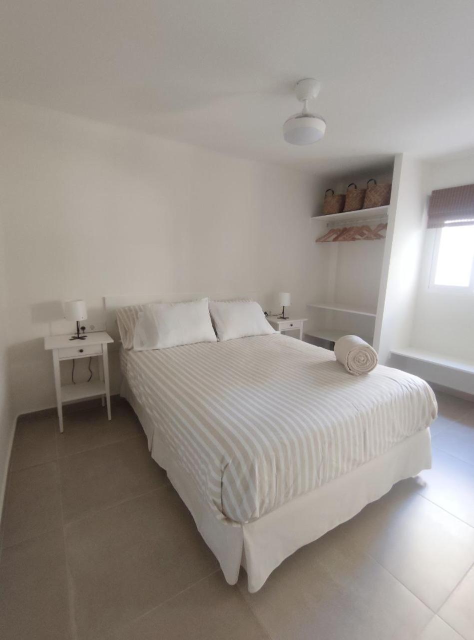 Appartement Excelente Benidorm