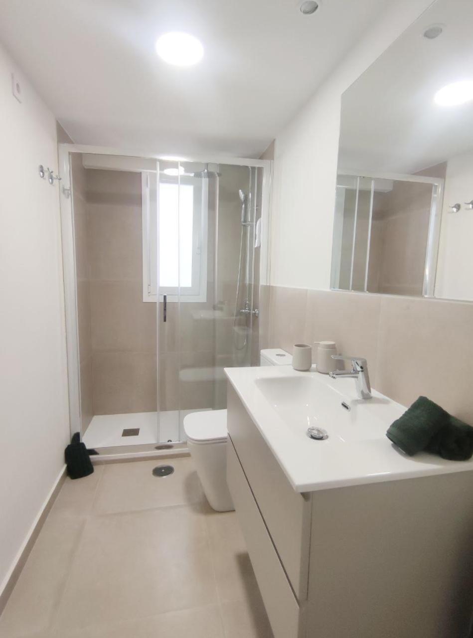 Appartement Excelente *