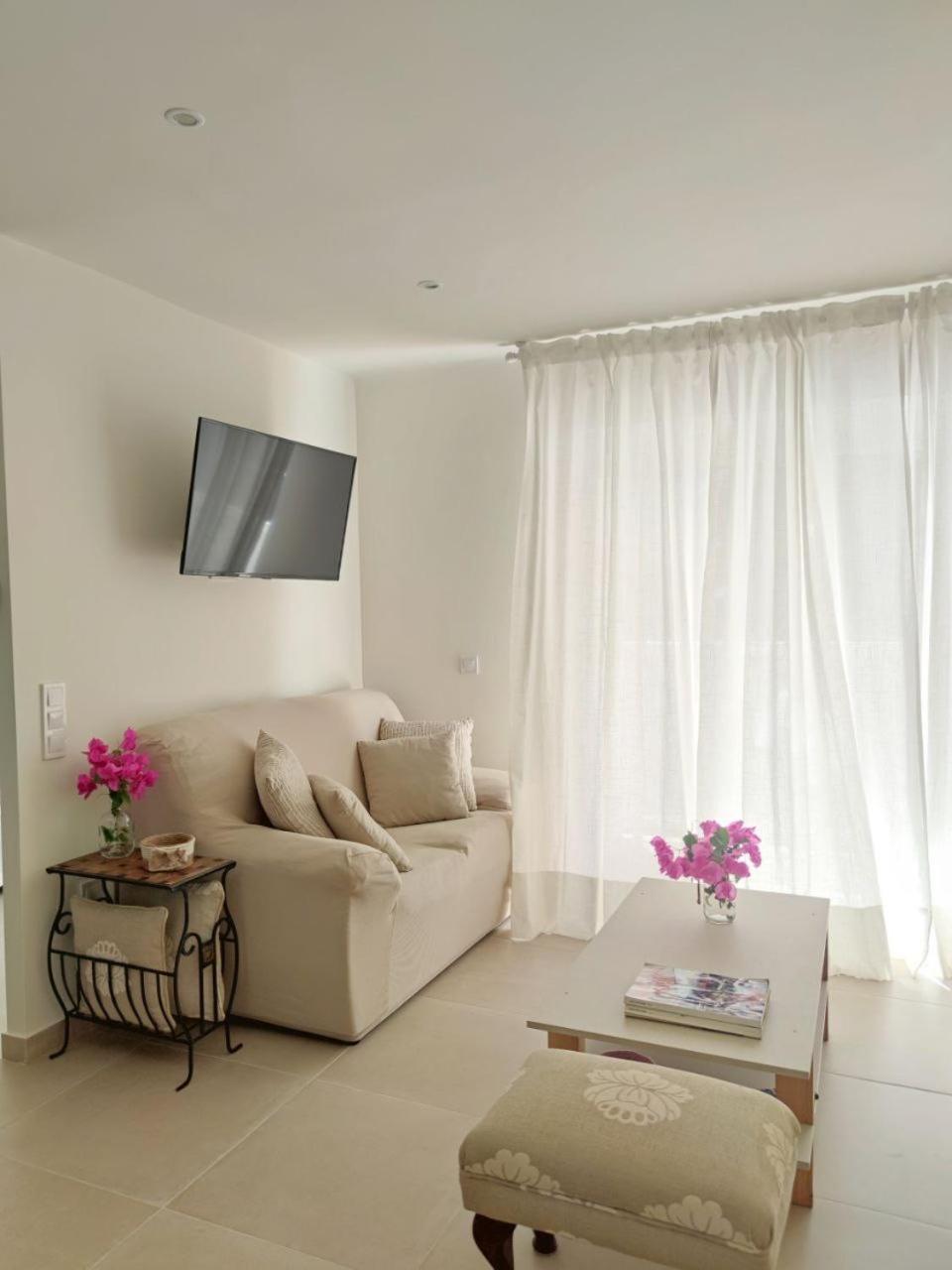 Appartamento Excelente Benidorm